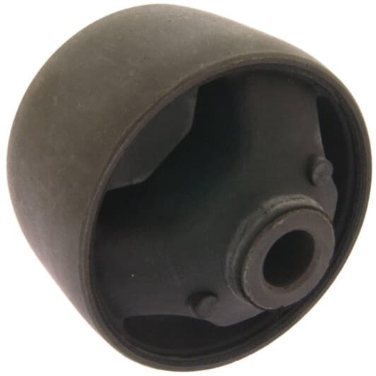 TMB089 Febest Подушка двигателя для Toyota Starlet