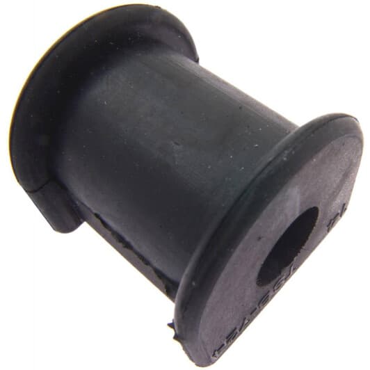 TSB-724 Febest Втулка стабилизатора