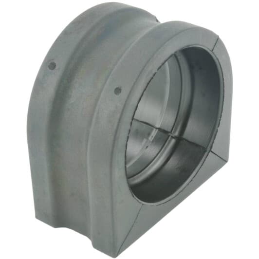 BMSBF01F Febest Втулка стабилизатора