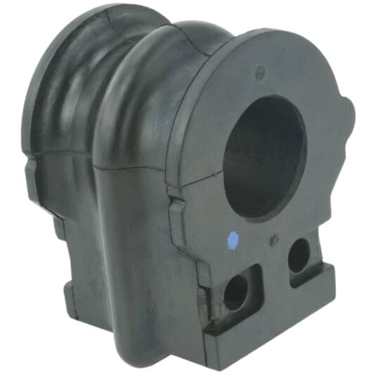 NSBL33F Febest Втулка стабілізатора