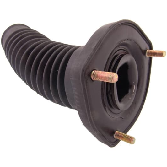 TSS041 Febest Опора амортизатора