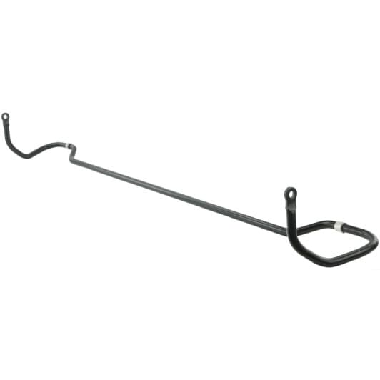 0199ACV40R Febest Стабилизатор