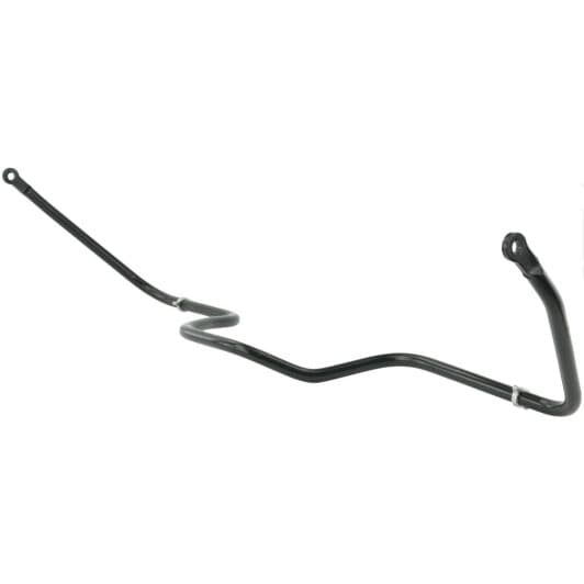 0199GRJ120R Febest Стабилизатор