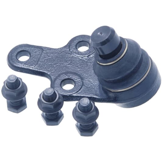 2120-CB8FL Febest Шаровая опора