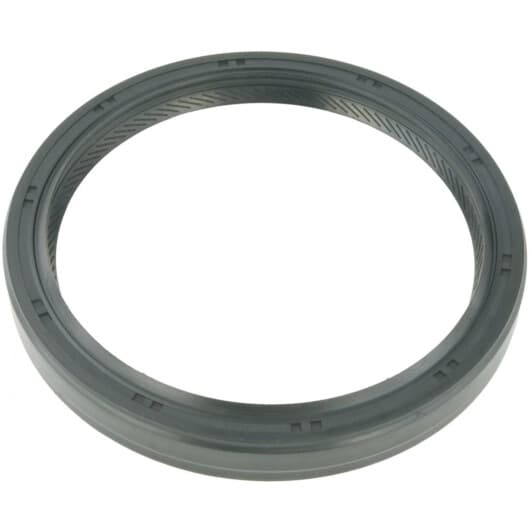 95GBY71851011R Febest Сальник розподільного вала