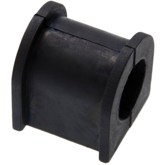 NSB-S20F Febest Втулка стабилизатора для Mazda E-Series