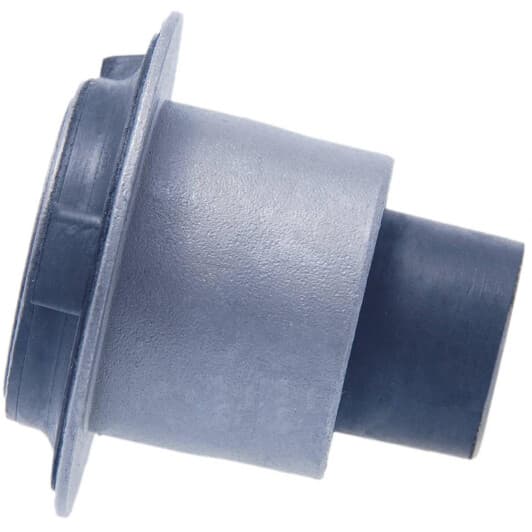 MZAB-136 Febest Сайлентблок балки