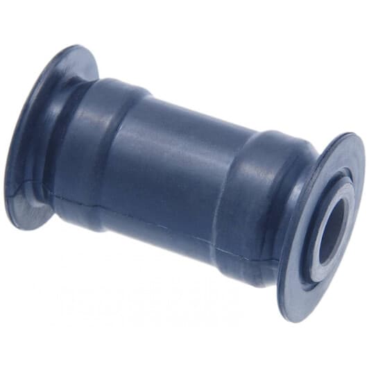 MAB-141 Febest Подушка рулевой рейки