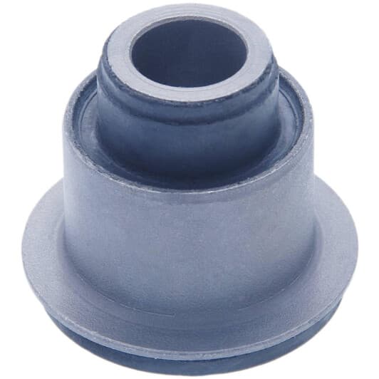 MAB-146 Febest Сайлентблок балки для Mitsubishi Grandis