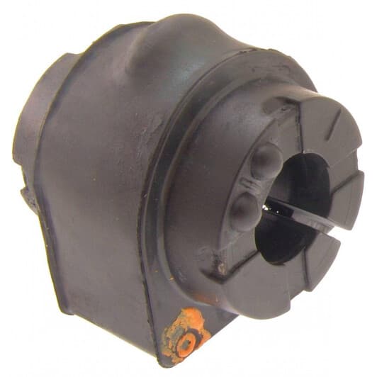 LRSB-FLIIR Febest Втулка стабілізатора