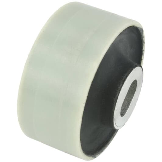 LRAB040 Febest Сайлентблок балки