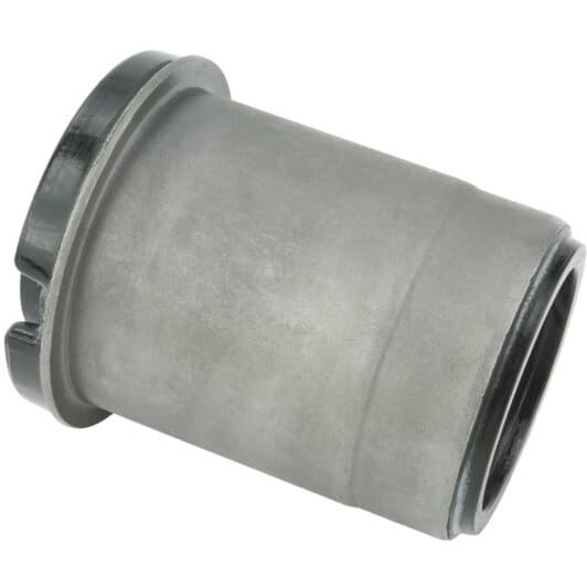 NABE51FRF Febest Сайлентблок балки для Nissan Elgrand