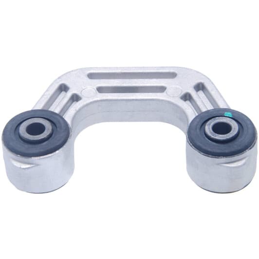 0823-003AL Febest Стойка стабилизатора