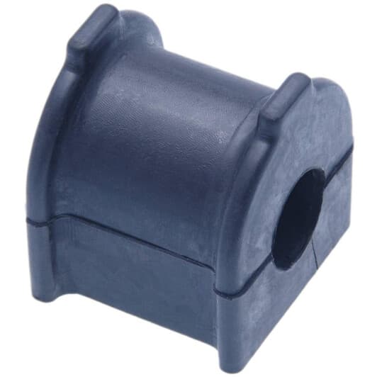 TSB-GSJ15R Febest Втулка стабилизатора