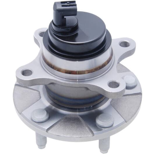 0182-UCF30F Febest Комплект ступицы колеса