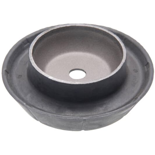 SZSS-RS416F Febest Опора амортизатора