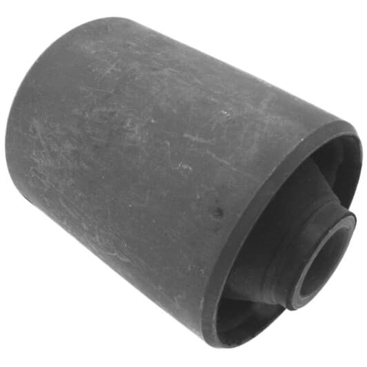 TAB-101 Febest Сайлентблок важеля для Toyota Town Ace