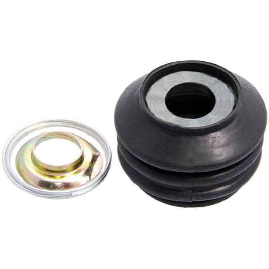 TBJB-MWD Febest Ремкомплект шаровой опоры