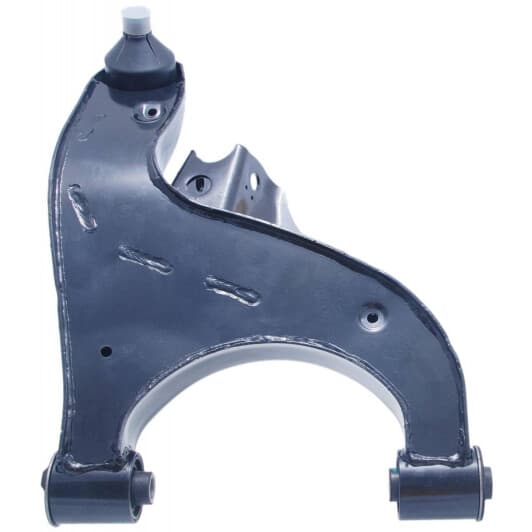 0224-R51RLR Febest Рычаг подвески