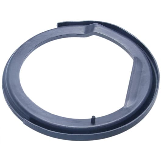 TSI-MCU10F Febest Тарелка пружины