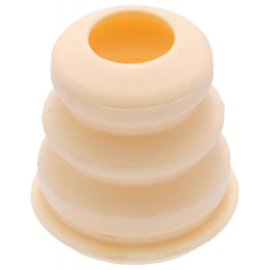 MZD-BLF Febest Отбойник амортизатора для Mazda 3