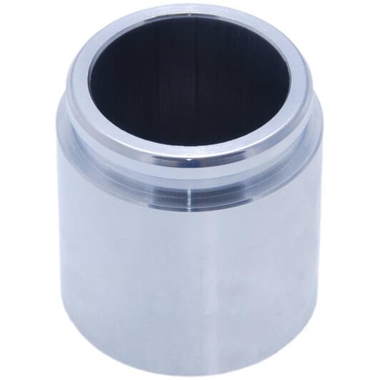 0276-TA60F Febest Поршень гальмівного супорта