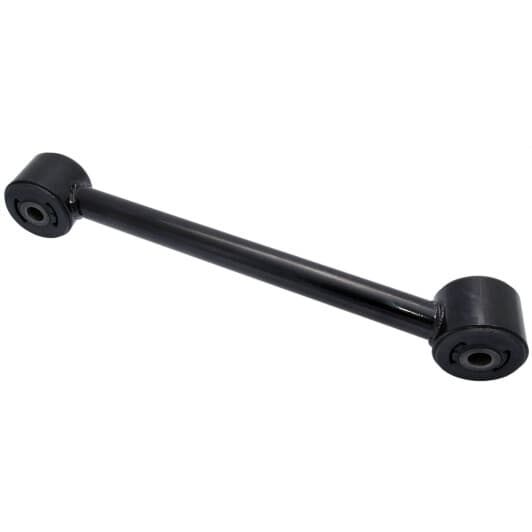 0525-FR Febest Важіль підвіски для Mazda E-Series