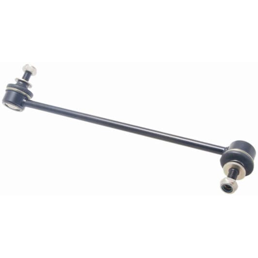 1923-E90FR Febest Стойка стабилизатора