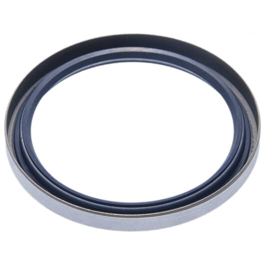 95GDS-57700707X Febest Сальник полуоси