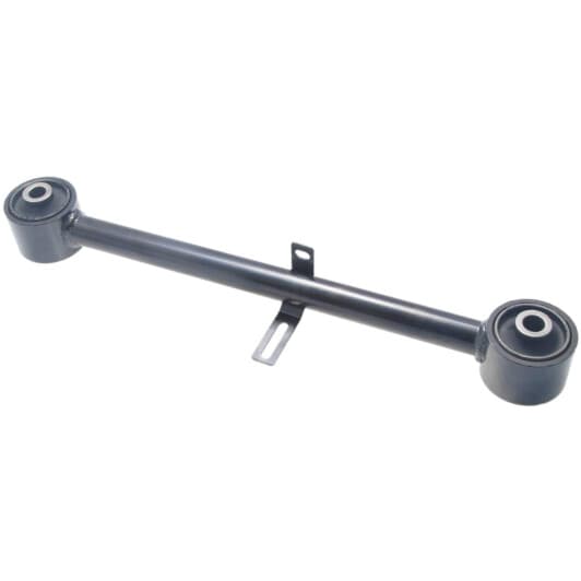 0125-LC100R1 Febest Важіль підвіски