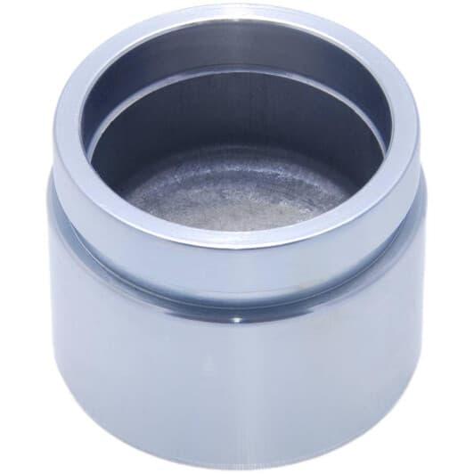 0176-GGN15F Febest Поршень тормозного суппорта