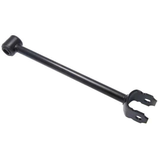 0125-AE114R Febest Важіль підвіски