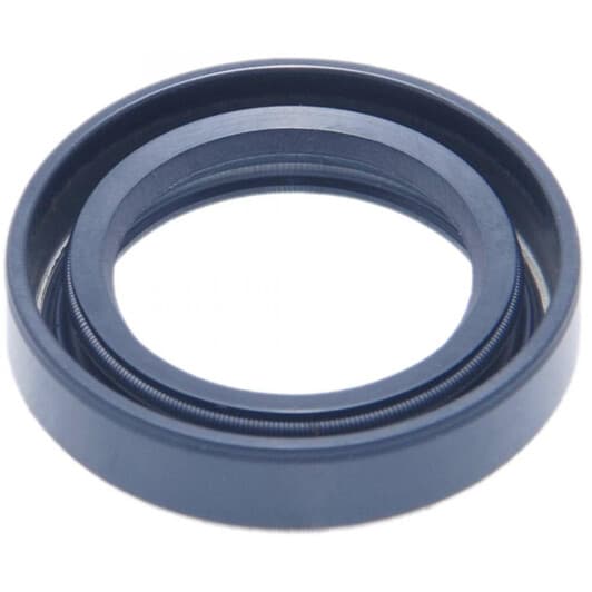 95FBY-26380808X Febest Сальник півосі