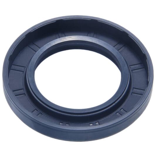 95GAY-39650909R Febest Сальник полуоси