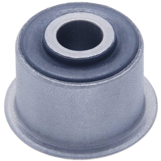 CDAB-014 Febest Сайлентблок рычага