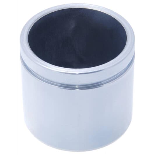 0176-AZT250F Febest Поршень тормозного суппорта