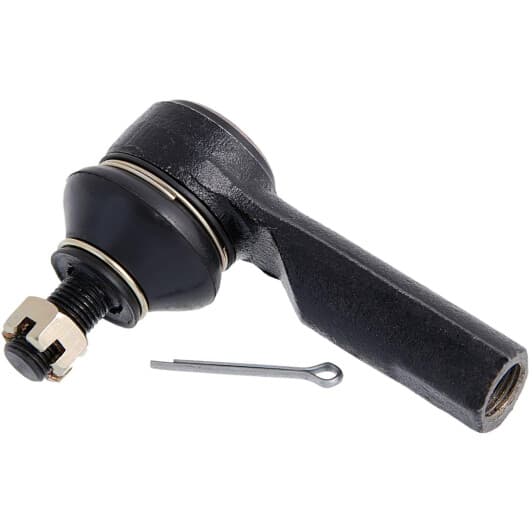 0321-RF1 Febest Наконечник рулевой тяги