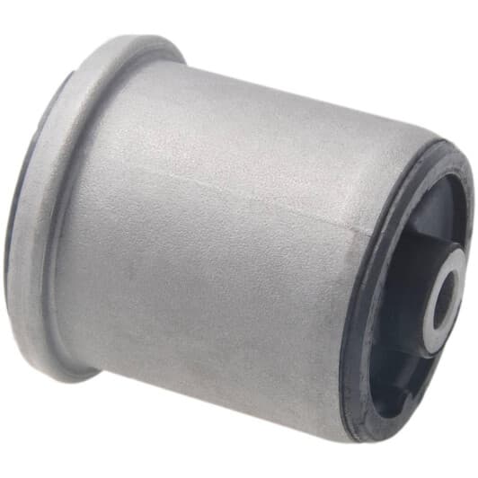 OPAB-ASJR Febest Сайлентблок балки