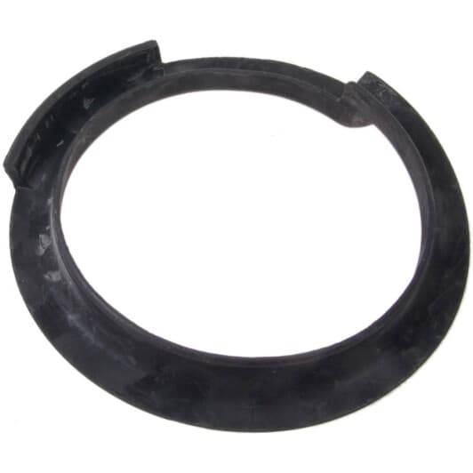 BMSIE39UP Febest Тарілка пружини