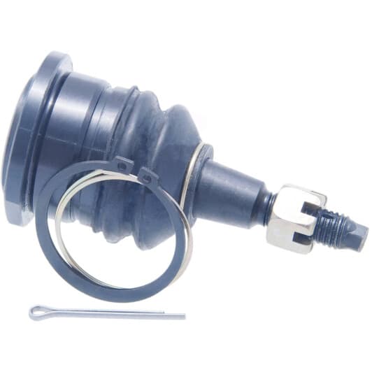 1020-TAHUF Febest Шаровая опора