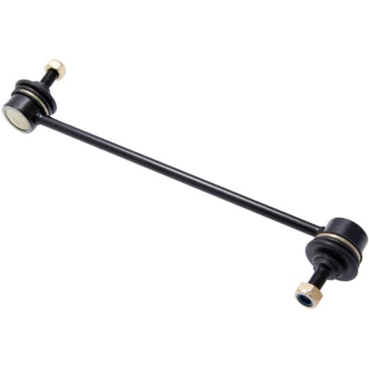 2323-9N5F Febest Стойка стабилизатора