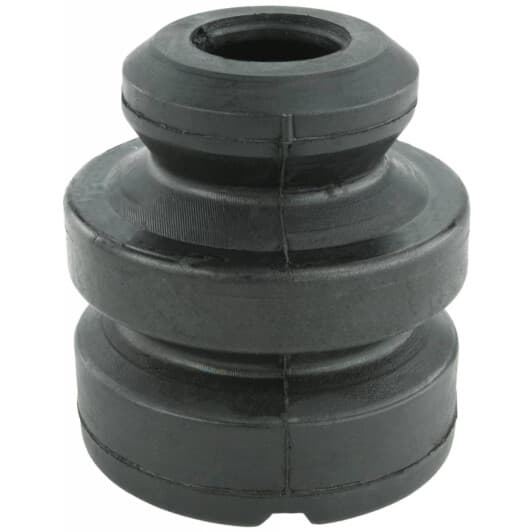 TD-GX100F Febest Відбійник амортизатора