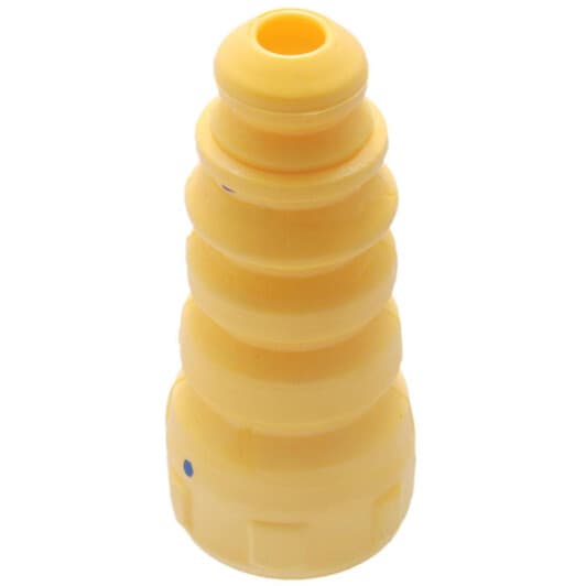 VWD-TIGR Febest Отбойник амортизатора