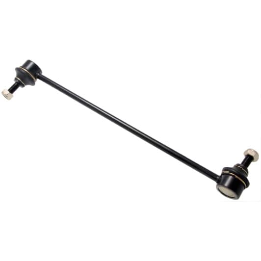 0323-GBF Febest Стійка стабілізатора