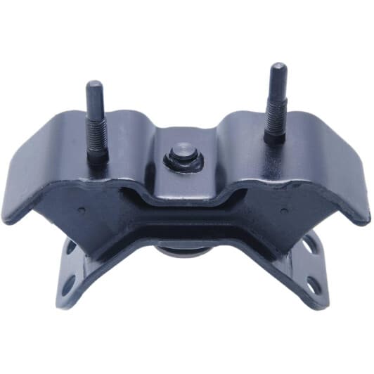 TM-MCU10LH Febest Подушка двигуна