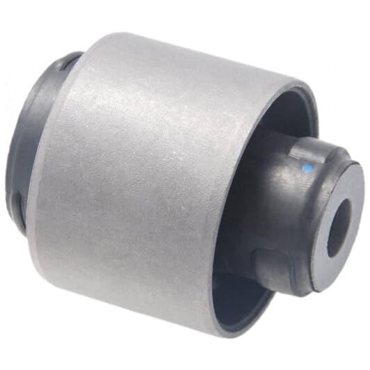 HAB-GJ1R Febest Сайлентблок балки для Honda Mobilio