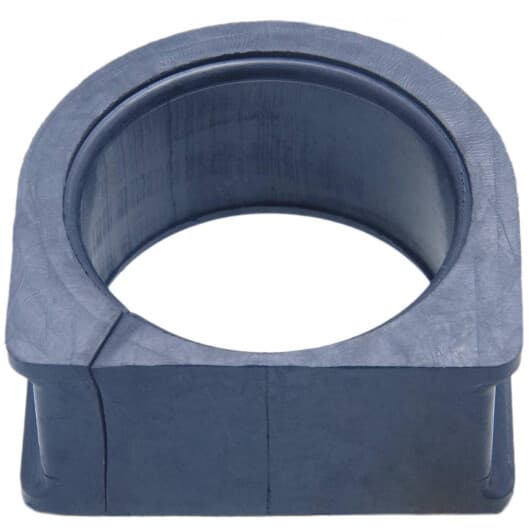 TSB-739 Febest Подушка рулевой рейки