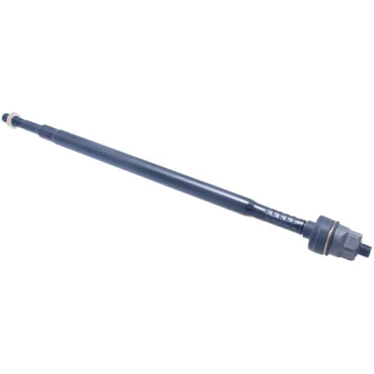 0322-RN3 Febest Рулевая тяга