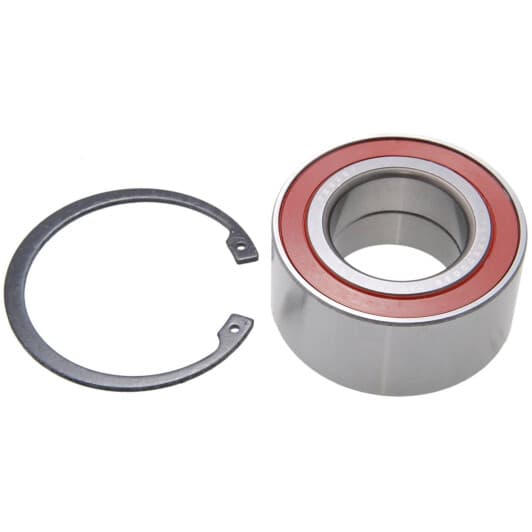 DAC43800038-KIT Febest Підшипник ступиці колеса