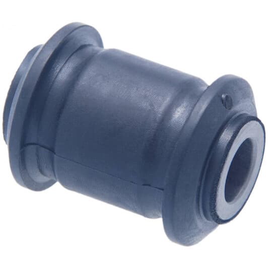 CDAB-007 Febest Сайлентблок рычага